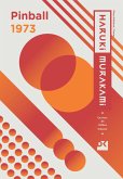Pinball 1973 (eBook, ePUB)