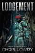 Lodgement (The Invasion Earth Series)... - Bild 1