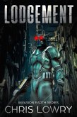 Lodgement (The Invasion Earth Series) (eBook, ePUB)