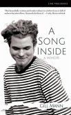 A Song Inside (eBook, ePUB)