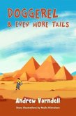 Doggerel & Even More Tails (eBook, ePUB)