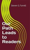 Our Path Leads to Readers; A Compilation (eBook, ePUB)
