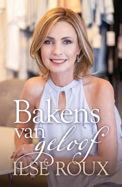 Cover Bakens van geloof (eBook, ePUB)