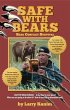 SAFE with Bears (eBook, ePUB) - Bild 1