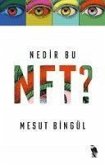 Nedir Bu NFT