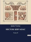 HECTOR SERVADAC