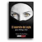 Secreto de Layla