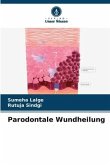 Parodontale Wundheilung