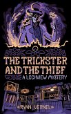 The Trickster and the Thief