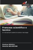 Francese scientifico e tecnico