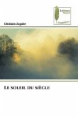 Le soleil du siècle