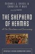 The Shepherd of Hermas - Bild 1