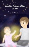 Twinkle, Twinkle, Little Sister! (eBook, ePUB)