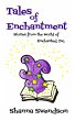 Tales of Enchantment (Enchanted, Inc.)... - Bild 1