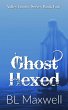 Ghost Hexed (Valley Ghosts Series, #4)... - Bild 1
