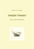 Tanger Transit (eBook, ePUB)