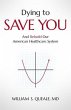 Dying to Save You (eBook, ePUB) - Bild 1