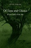 Of Time and Chance (eBook, ePUB)