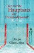 Der zweite Hauptsatz der Thermodynamik... - Bild 1