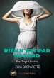 Rien n'est par Hasard (eBook, ePUB) - Bild 1