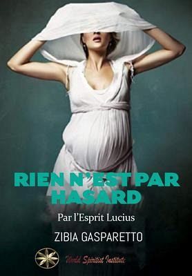Rien n'est par Hasard (eBook, ePUB)