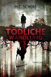 Tödliche Wandlung (eBook, ePUB) - Bild 1
