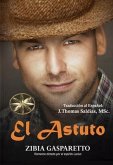 El Astuto (eBook, ePUB) El Astuto (eBook, ePUB)