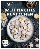 Genussmomente: Weihnachtsplätzchen (Mängelexemplar) Genussmomente: Weihnachtsplätzchen (Mängelexemplar)
