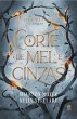 Corte de Mel e Cinzas (eBook, ePUB) - Bild 1