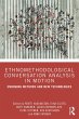 Ethnomethodological Conversation... - Bild 1