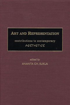 Cover Art and Representation (eBook, PDF)