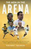 The Men in the Arena (eBook, ePUB)