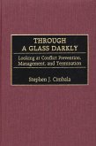 Through a Glass Darkly (eBook, PDF) Through a Glass Darkly (eBook, PDF)