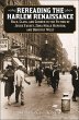 Rereading the Harlem Renaissance... - Bild 1