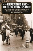 Rereading the Harlem Renaissance (eBook, PDF)