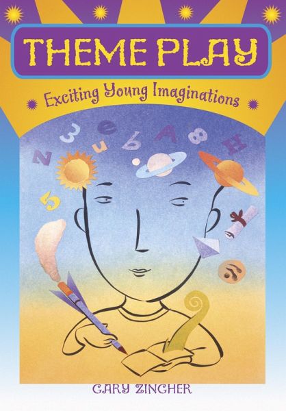 Theme Play (eBook, PDF)