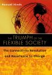 The Triumph of the Flexible Society... - Bild 1