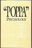 Poppa Psychology (eBook, PDF)
