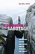 Relationship Sabotage (eBook, PDF) - Bild 1