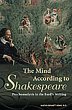 The Mind According to Shakespeare... - Bild 1