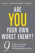 Are You Your Own Worst Enemy? (eBook,... - Bild 1