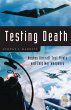 Testing Death (eBook, PDF) - Bild 1