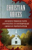 Christian Voices (eBook, PDF)