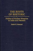 The Roots of Rhetoric (eBook, PDF)