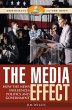 The Media Effect (eBook, PDF) - Bild 1