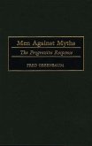 Men Against Myths (eBook, PDF)