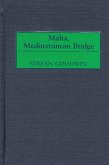 Malta, Mediterranean Bridge (eBook, PDF)