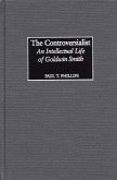 The Controversialist (eBook, PDF) The Controversialist (eBook, PDF)