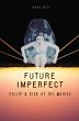 Future Imperfect (eBook, PDF) - Bild 1
