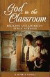 God in the Classroom (eBook, PDF) - Bild 1